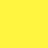  Moon Yellow